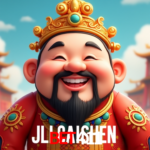Desvendando o Mundo dos Jogos Virtuais na bet411