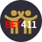 Affiliates